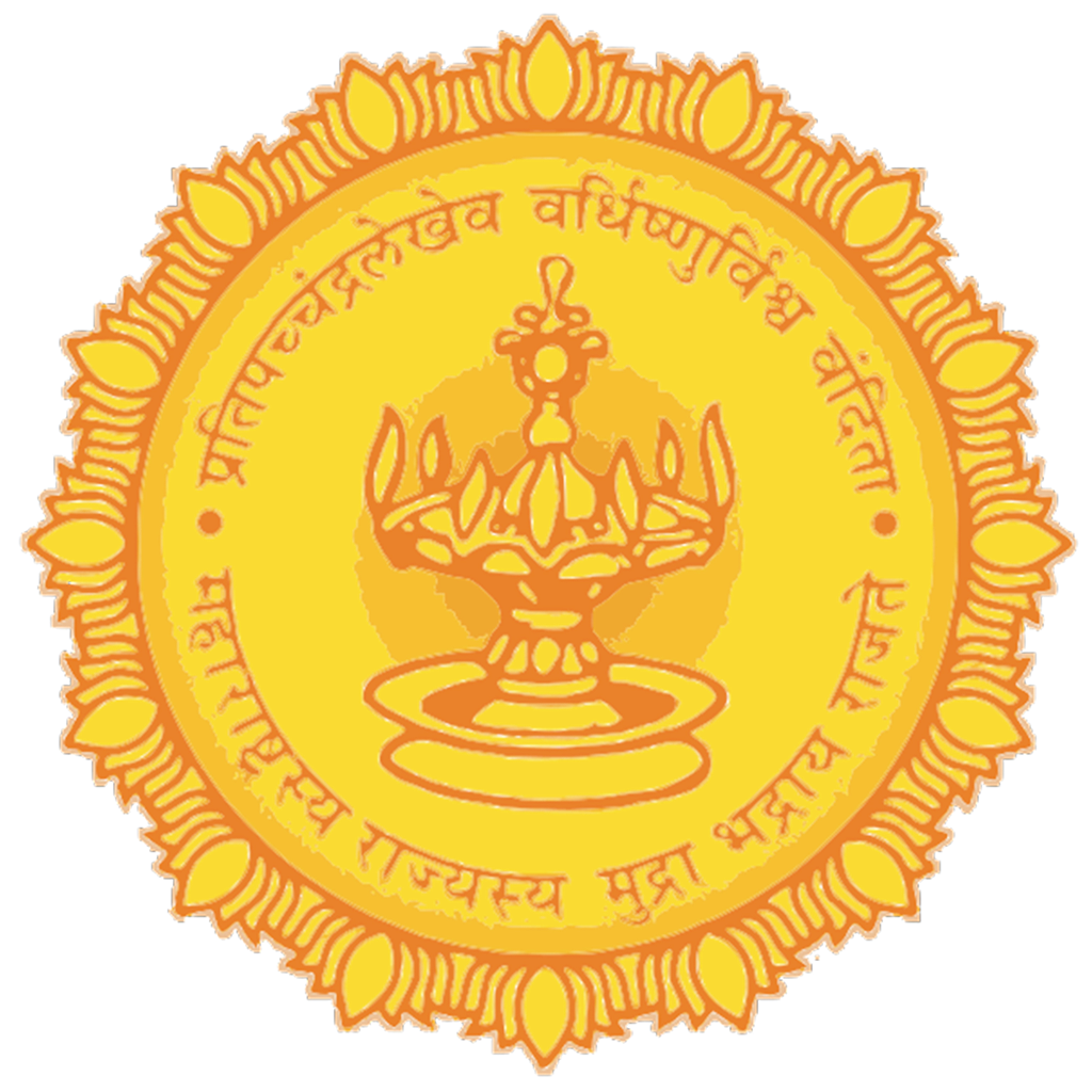 Sinchan Bhawan Certification